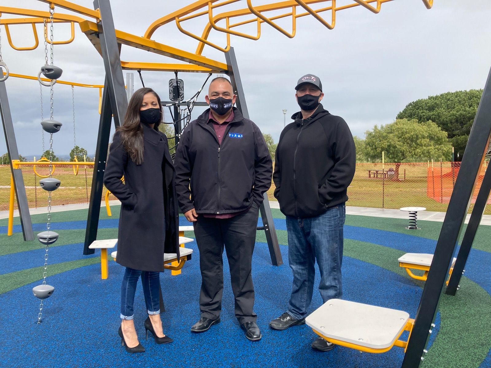 030321 Beattie Park Opening 6.jpg